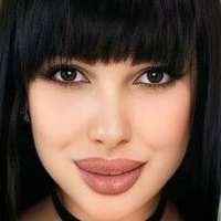 eva_skyangel Nahé