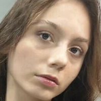Evaleester Nahé