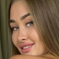 evamarieee Nahé