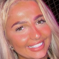 eveelizabethtaylor___ Nahé