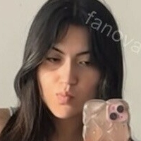 Evelyn Vasquez Nahé