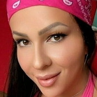 evelynfrazao Nahé