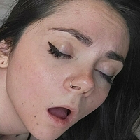 evierae18 Nahé