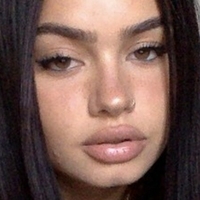 eviiebrewer Nahé