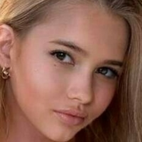 evilscarlett Nahé