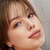evilyn_elfie Nahé
