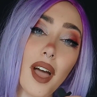 Evolet Asmr Nahé