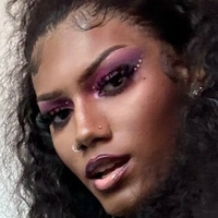 explicitlyarmani Nahé