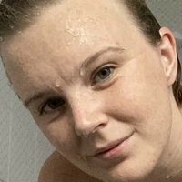 explicitlycharlotte Nahé