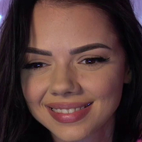 Ezra Nahé