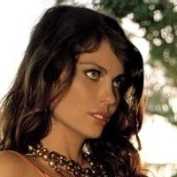 Fabiana Tambosi Nahé