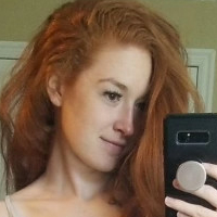 fabledfoxy Nahé