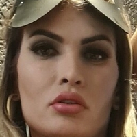 fabyzinhaoficial Nahé