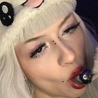 faeriegasmfree Nahé