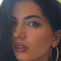 fainazuckerman Nahé