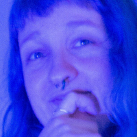 fairyhole Nahé