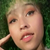 fairyslvt Nahé