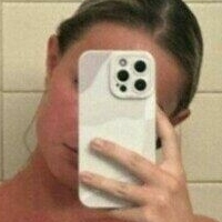 fakeblonde9 Nahé