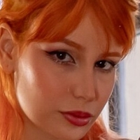 Fanny Baunilha Nahé