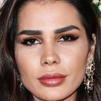 Farah Aziz Nahé