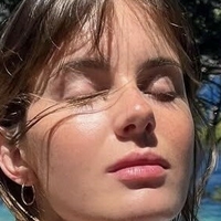 Faye Greenwoody Nahé