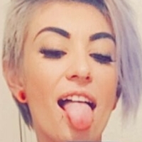 fcassibreee Nahé