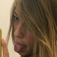 Federica Martini Nahé