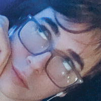 felizzia22 Nahé