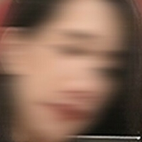 femboyfatalexxx Nahé