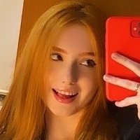 Fernanda Hanzen Nahé