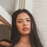 Fernanda Ribeiroxx Nahé