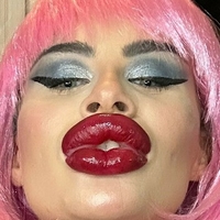 fetischbarbie Nahé