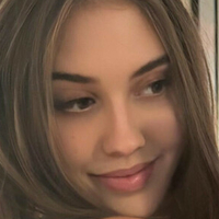 f_iona Nahé