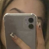 Fiaxoxo Nahé