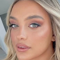 Filipa Gonçalves Nahé