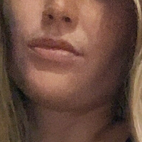 findomariel Nahé