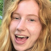firecrotchcutie Nahé