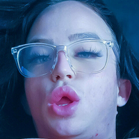 Fitbeastgoddess Nahé