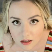 flaurall Nahé