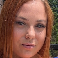 fleur.sauvage Nahé