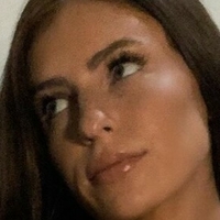 FlGirlOnline Nahé