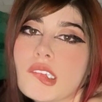 Flor Kido Nahé