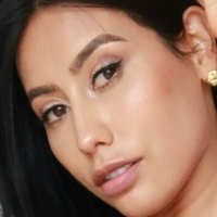 florabella Nahé