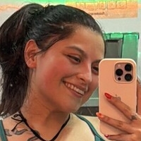 florecee22 Nahé