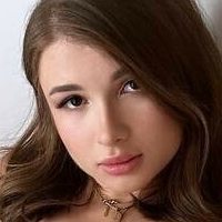 florencevi Nahé