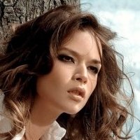 Florencia Salvioni Nahé