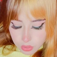 fluffycake00 Nahé
