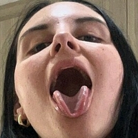 foot_wife Nahé