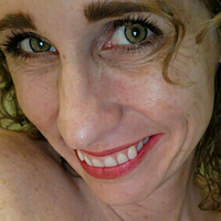 footgoddessember Nahé