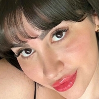 foreignamira Nahé